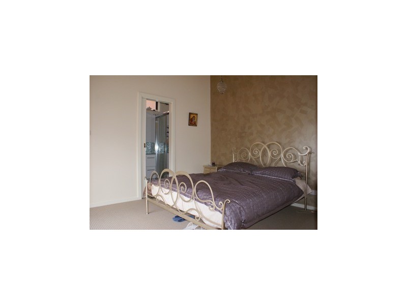 23 Duff Street, Arncliffe NSW 2205