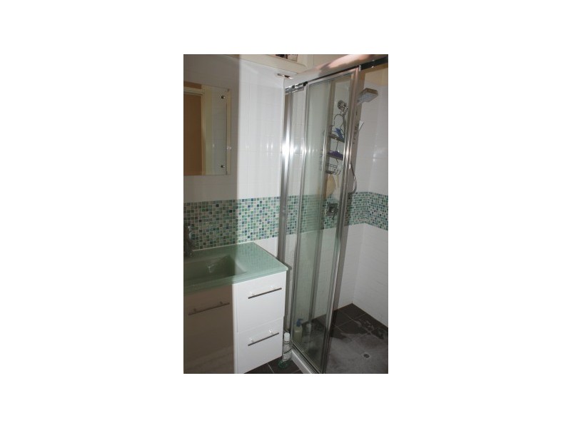 23 Duff Street, Arncliffe NSW 2205