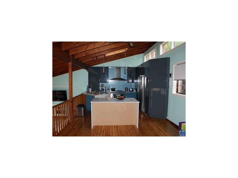 23 Duff Street, Arncliffe NSW 2205