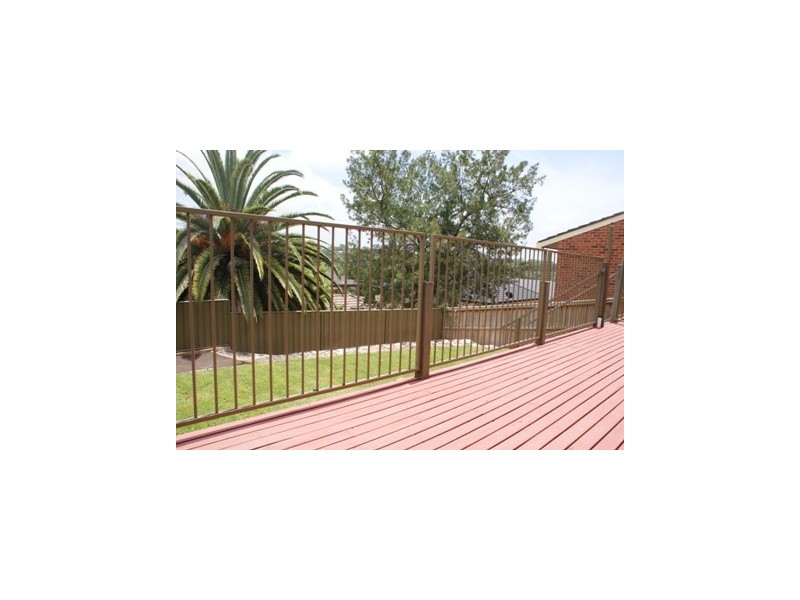 23 Duff Street, Arncliffe NSW 2205