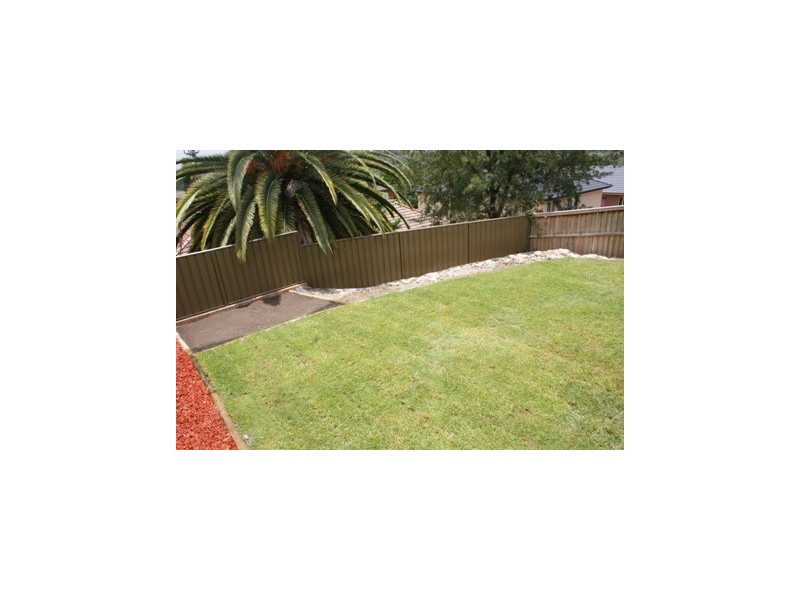 23 Duff Street, Arncliffe NSW 2205