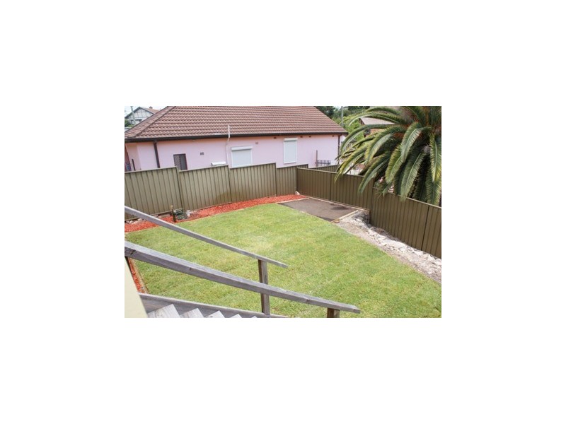 23 Duff Street, Arncliffe NSW 2205