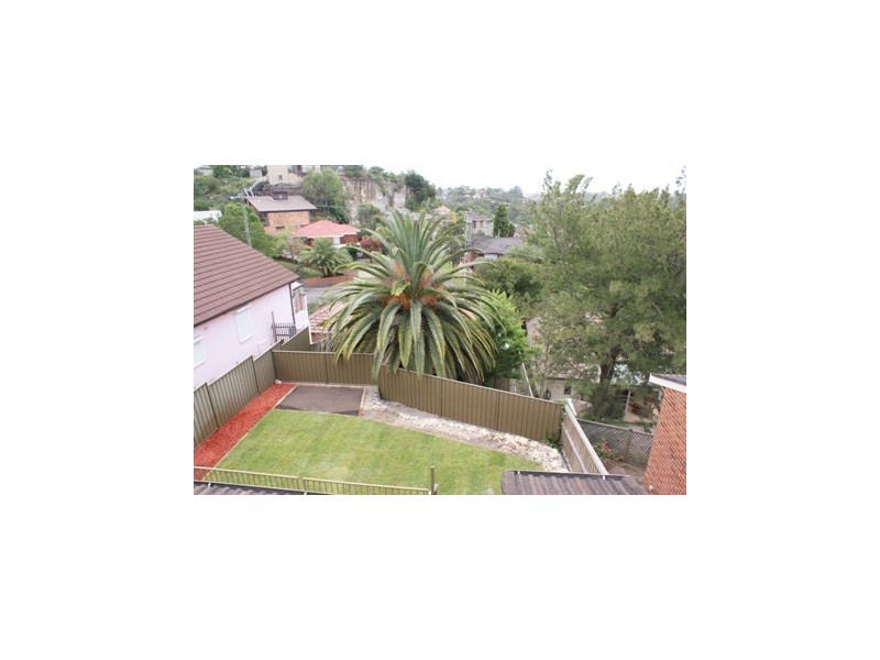 23 Duff Street, Arncliffe NSW 2205