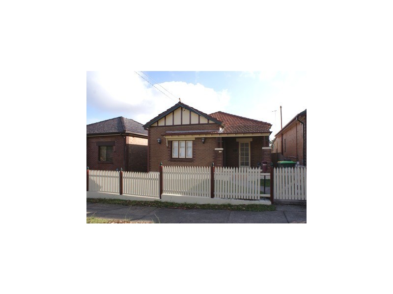 136a Patrick Street, Hurstville NSW 2220