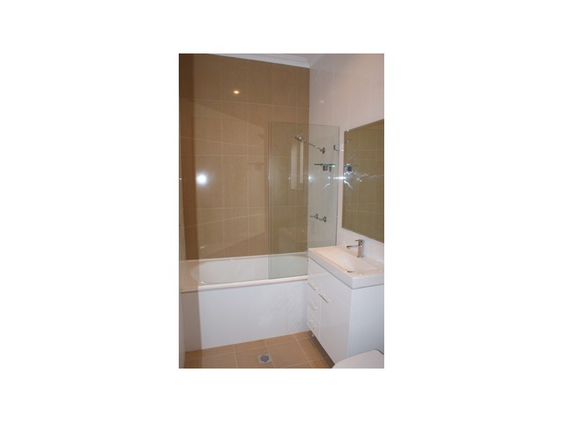 136a Patrick Street, Hurstville NSW 2220