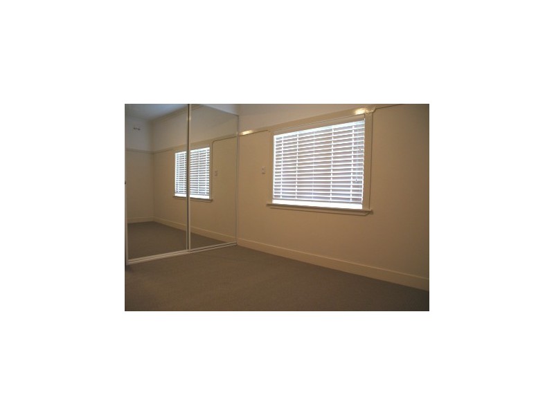 136a Patrick Street, Hurstville NSW 2220