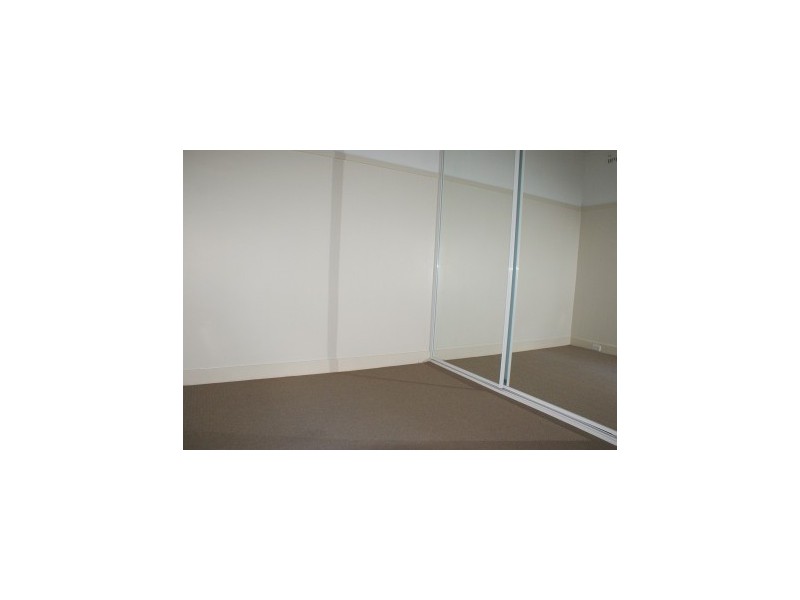 136a Patrick Street, Hurstville NSW 2220