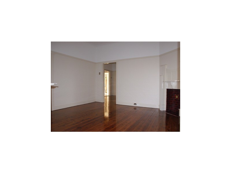 136a Patrick Street, Hurstville NSW 2220