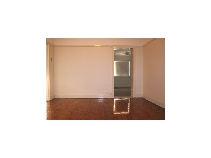 136a Patrick Street, Hurstville NSW 2220