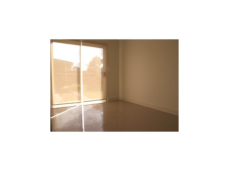 136a Patrick Street, Hurstville NSW 2220