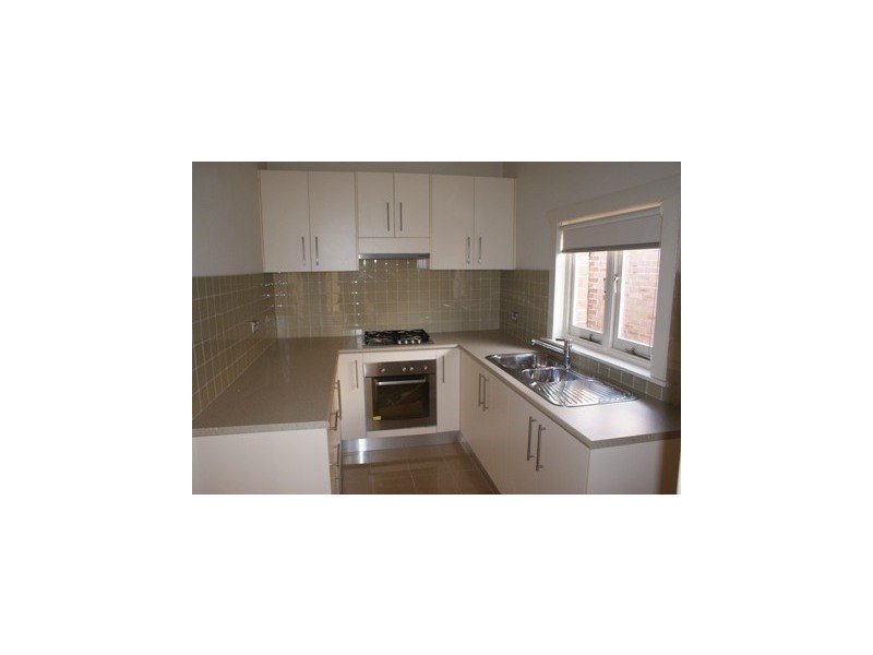 136a Patrick Street, Hurstville NSW 2220