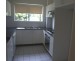 11/369-373 The Kingsway, Caringbah NSW 2229