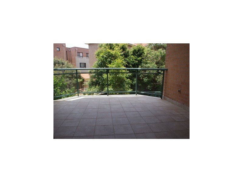 11/369-373 The Kingsway, Caringbah NSW 2229