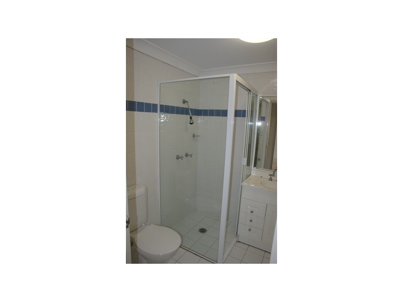 11/369-373 The Kingsway, Caringbah NSW 2229