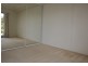 11/369-373 The Kingsway, Caringbah NSW 2229