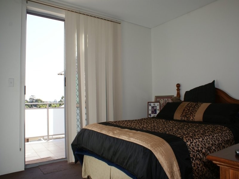 12/637-645 Forest Road, Bexley NSW 2207