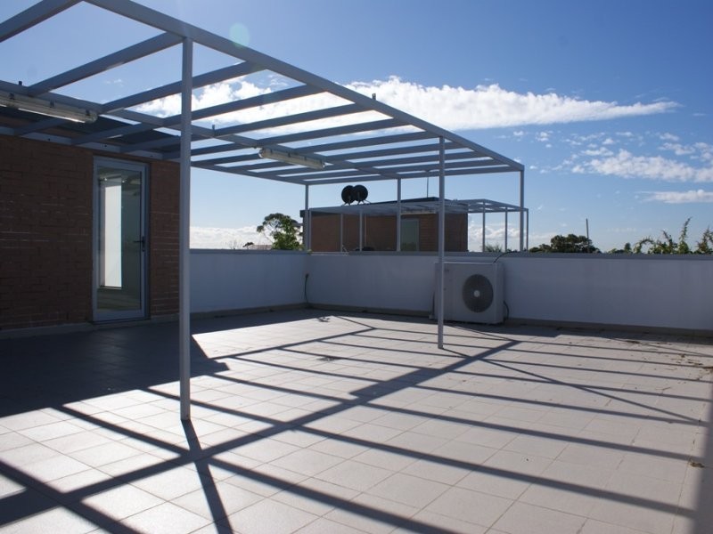 12/637-645 Forest Road, Bexley NSW 2207