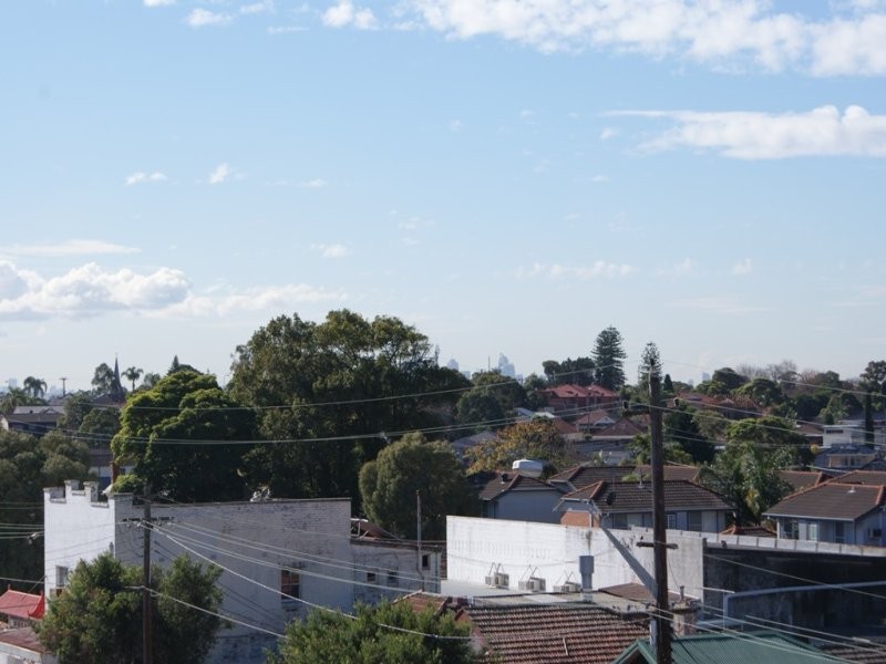 12/637-645 Forest Road, Bexley NSW 2207