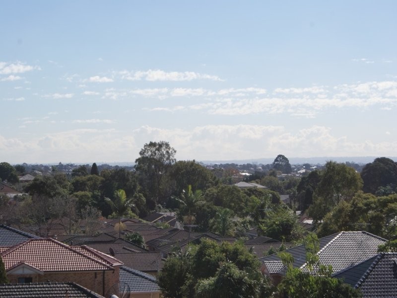 12/637-645 Forest Road, Bexley NSW 2207
