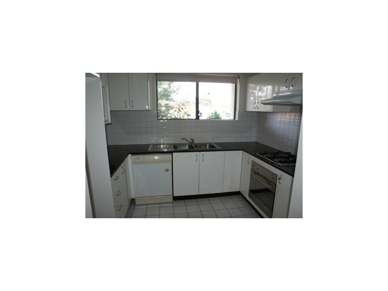 9/238 Slade Road, Bexley North NSW 2207