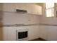 2a/8-20 Sarsfield Crircuit, Bexley North NSW 2207