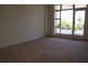 2a/8-20 Sarsfield Crircuit, Bexley North NSW 2207