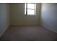 2a/8-20 Sarsfield Crircuit, Bexley North NSW 2207