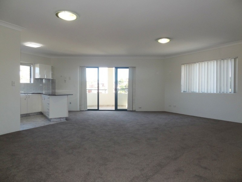 20/238 Slade Road, Bexley North NSW 2207