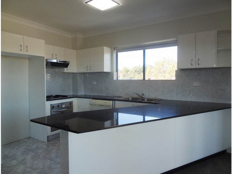 20/238 Slade Road, Bexley North NSW 2207