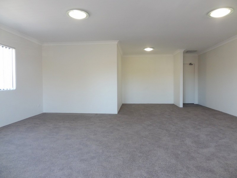 20/238 Slade Road, Bexley North NSW 2207