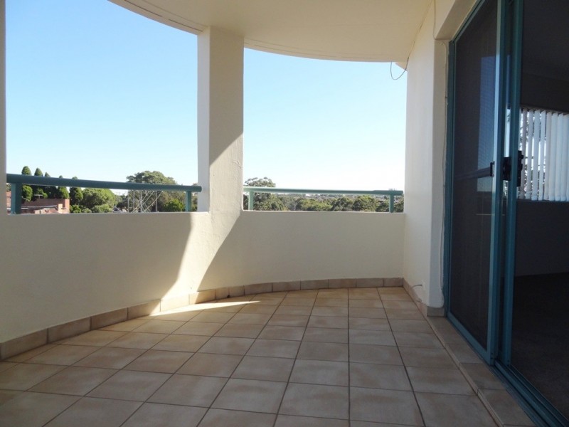 20/238 Slade Road, Bexley North NSW 2207