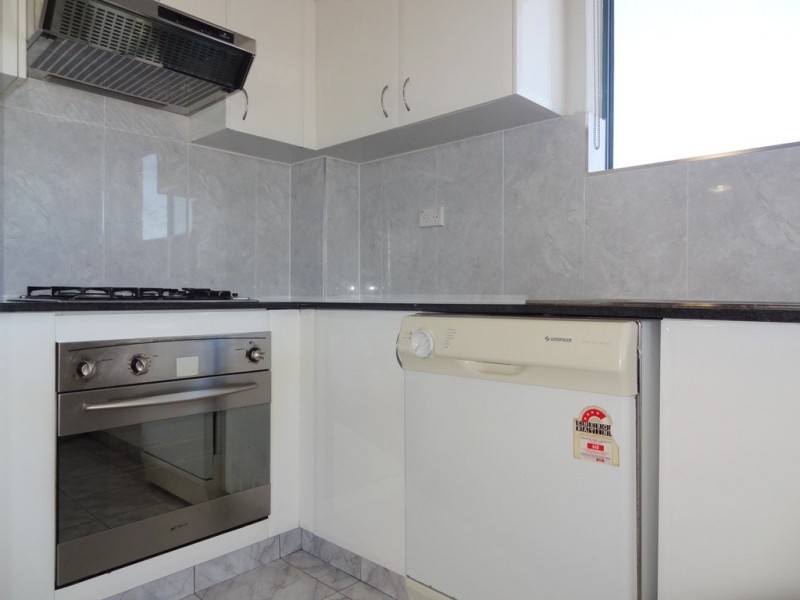 20/238 Slade Road, Bexley North NSW 2207