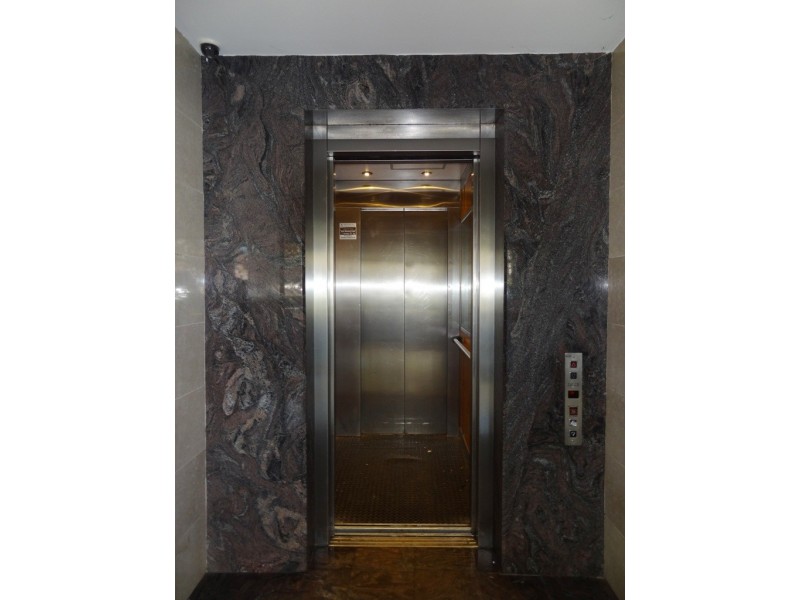 20/238 Slade Road, Bexley North NSW 2207