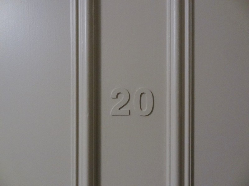 20/238 Slade Road, Bexley North NSW 2207