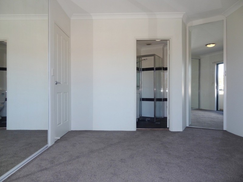 20/238 Slade Road, Bexley North NSW 2207