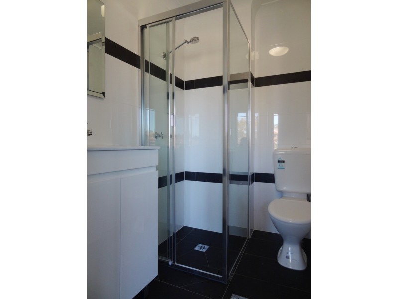 20/238 Slade Road, Bexley North NSW 2207