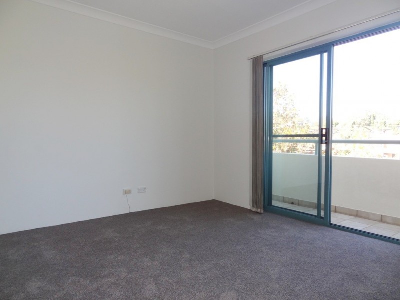 20/238 Slade Road, Bexley North NSW 2207