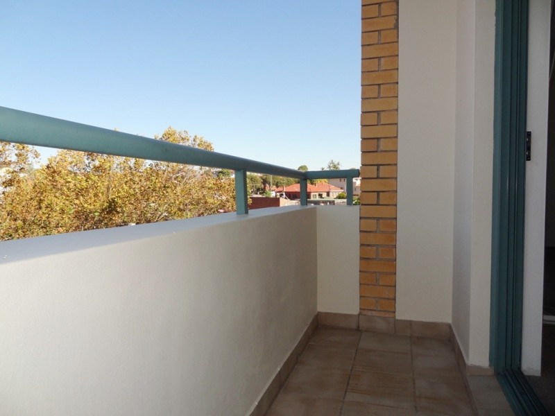 20/238 Slade Road, Bexley North NSW 2207