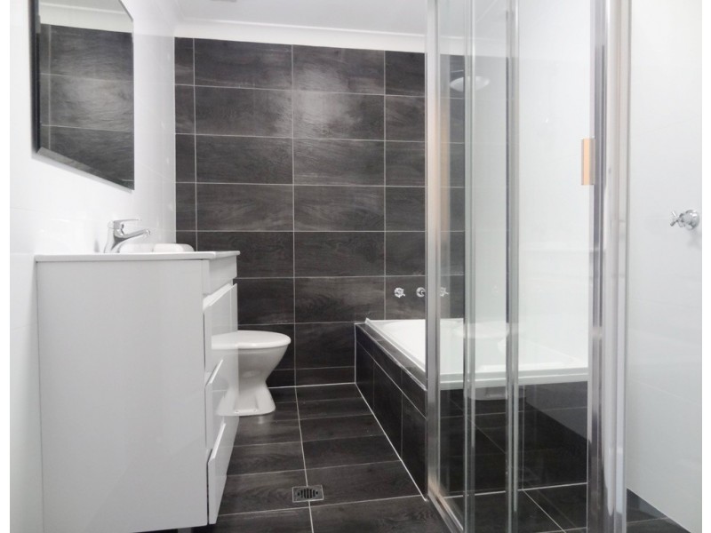 20/238 Slade Road, Bexley North NSW 2207