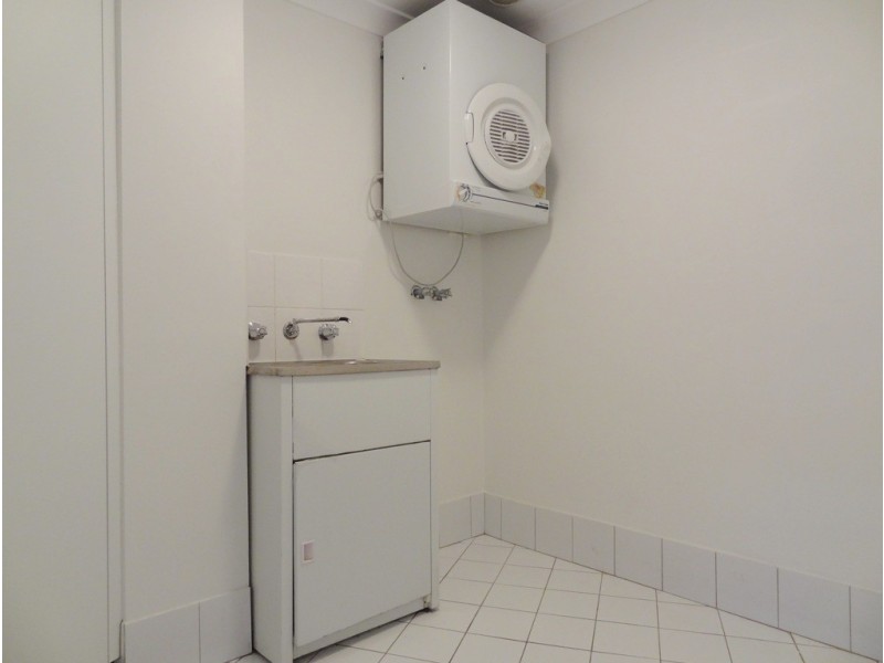 20/238 Slade Road, Bexley North NSW 2207