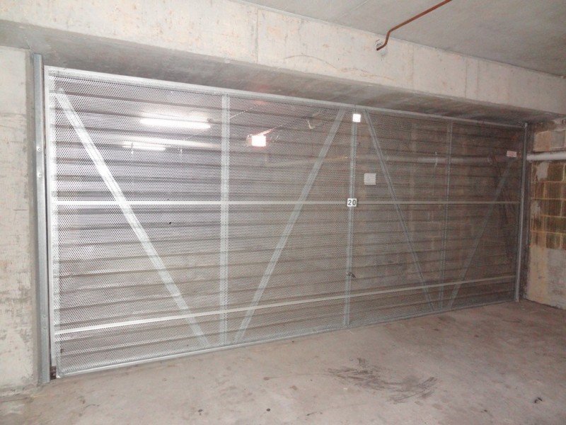 20/238 Slade Road, Bexley North NSW 2207