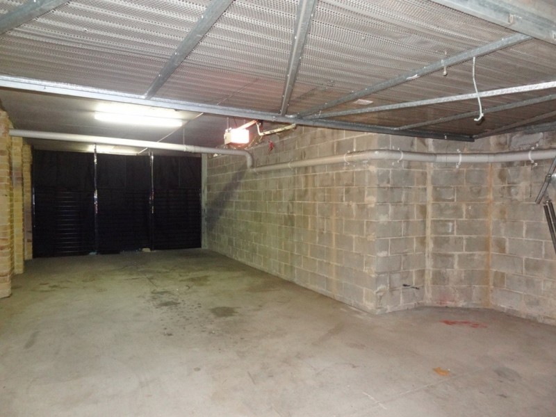 20/238 Slade Road, Bexley North NSW 2207