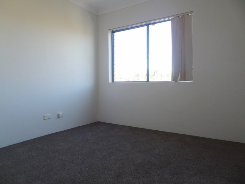 20/238 Slade Road, Bexley North NSW 2207