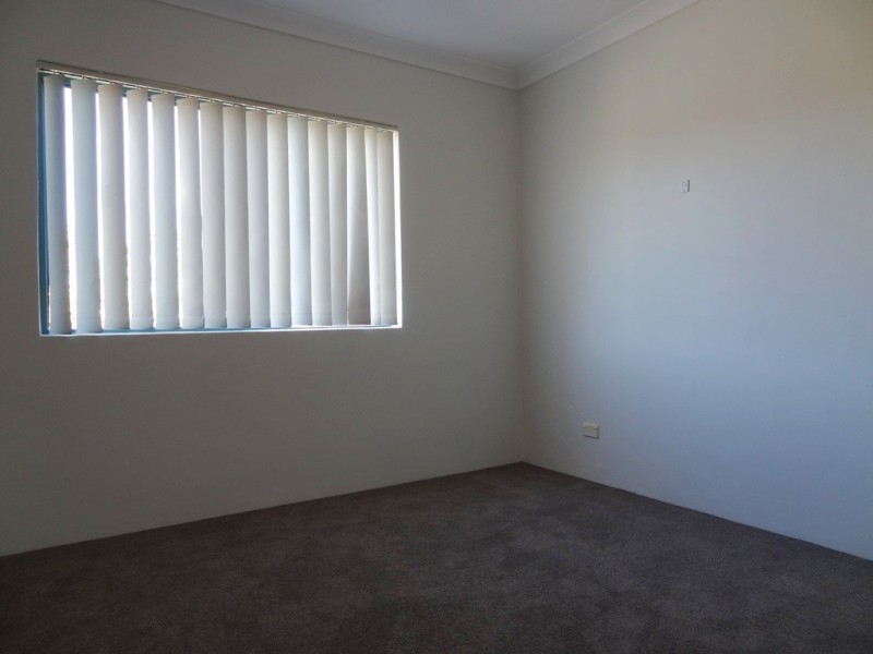 20/238 Slade Road, Bexley North NSW 2207