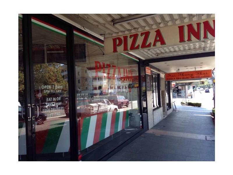 20/238 Slade Road, Bexley North NSW 2207