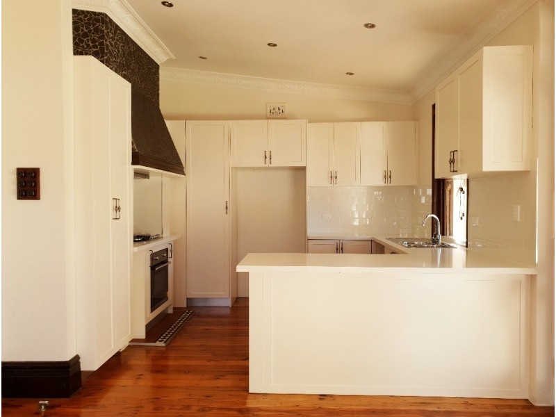 2 Carrington Street, Bexley NSW 2207