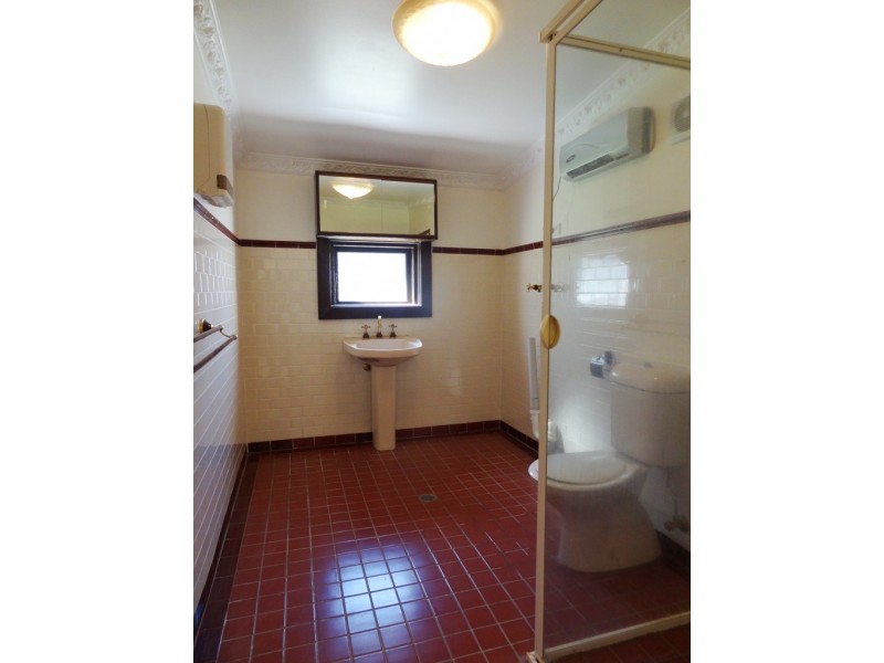 2 Carrington Street, Bexley NSW 2207