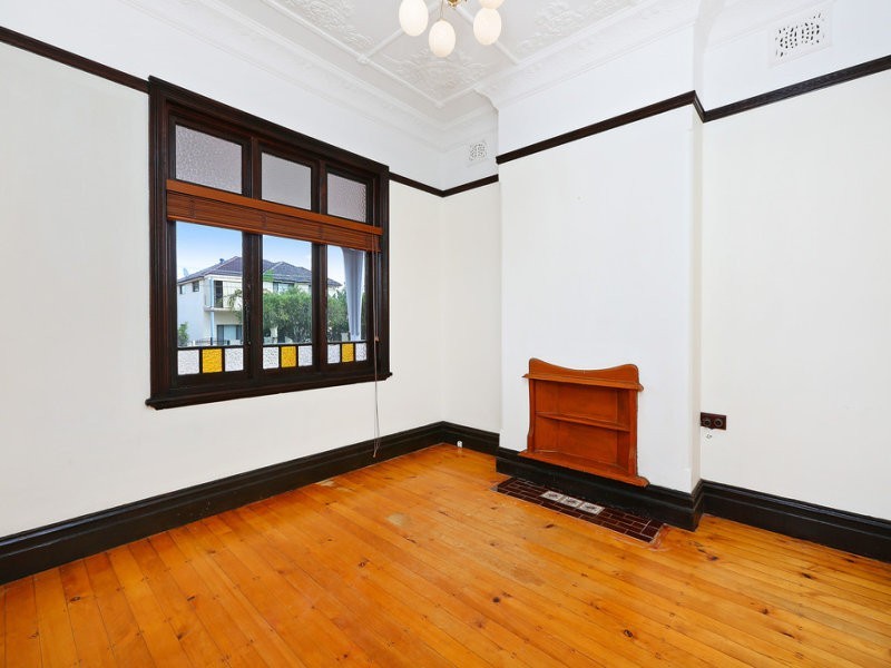 2 Carrington Street, Bexley NSW 2207