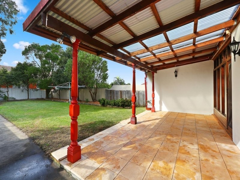 2 Carrington Street, Bexley NSW 2207