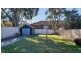2 Carrington Street, Bexley NSW 2207